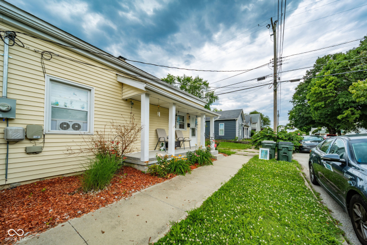 Listing Image 31