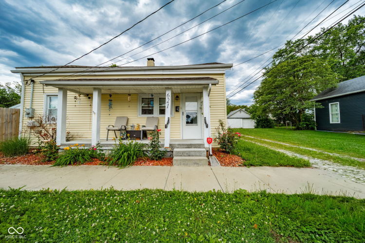 Listing Image 34