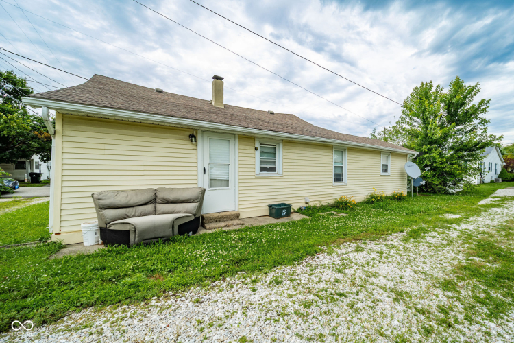Listing Image 37