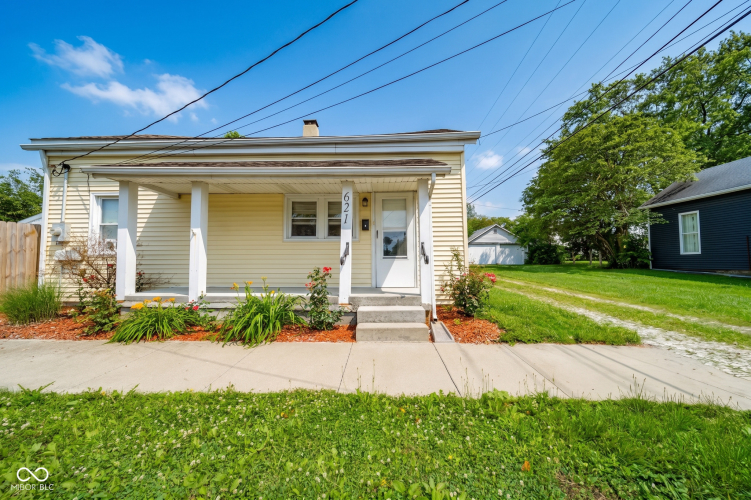 Listing Image 41