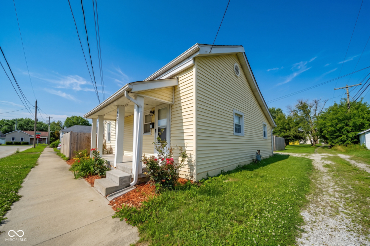 Listing Image 43
