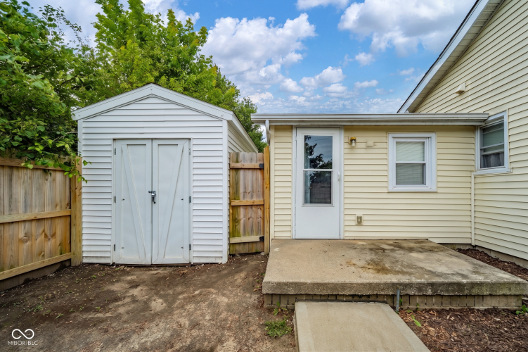 Listing Image 45