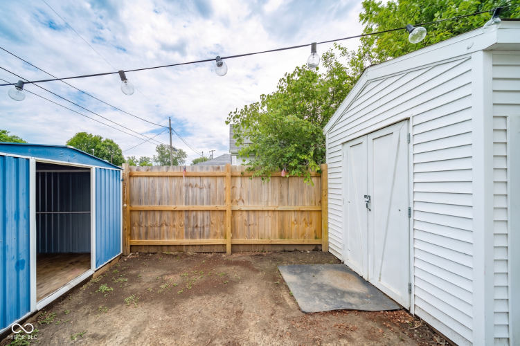 Listing Image 47