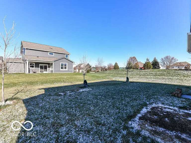 Listing Image 32