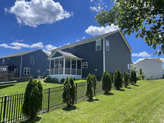 Listing Image 20