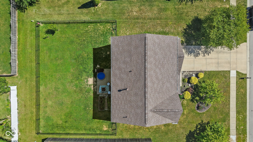Listing Image 28