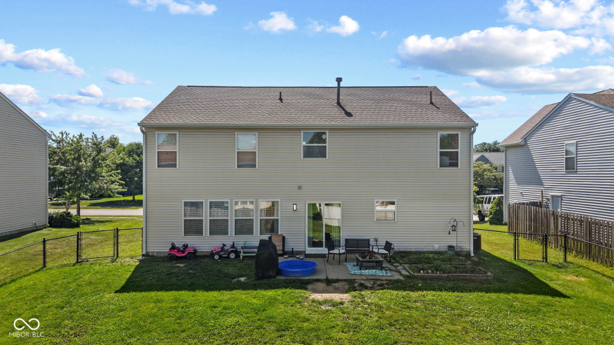 Listing Image 30