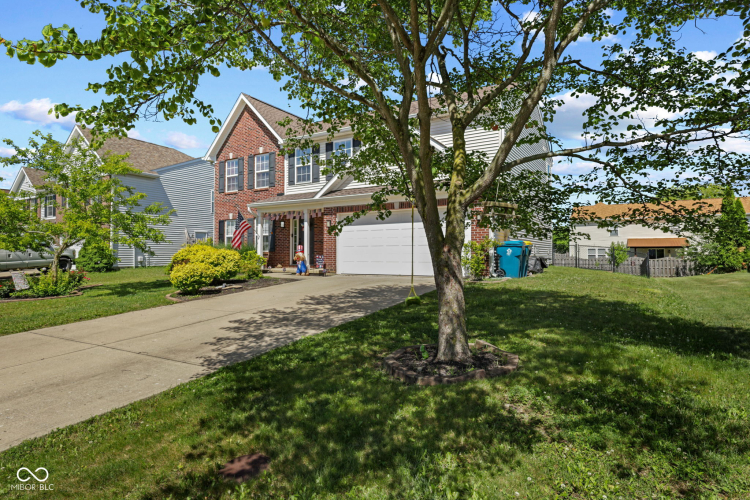 Listing Image 31