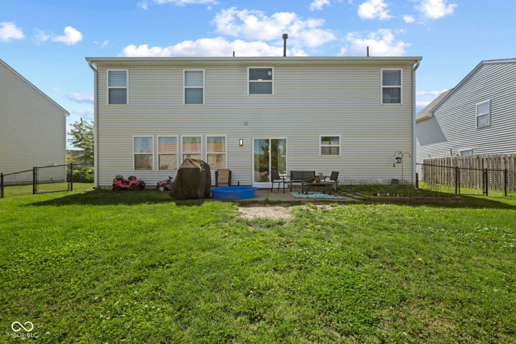 Listing Image 33