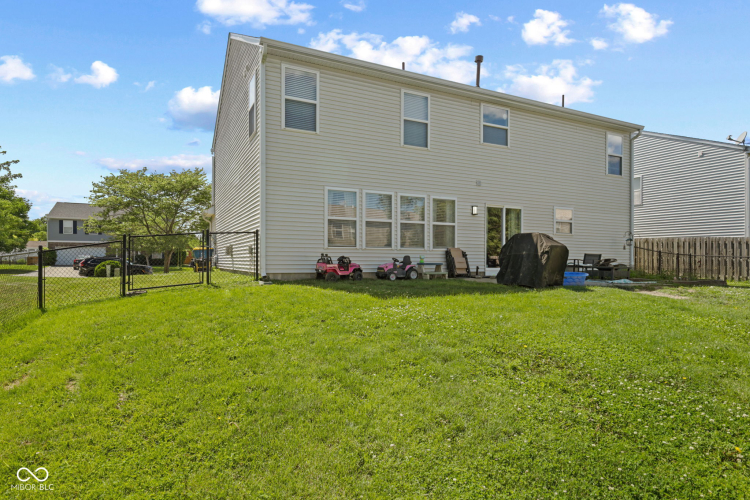 Listing Image 34