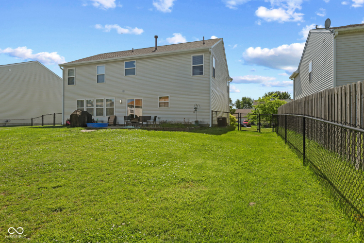 Listing Image 35