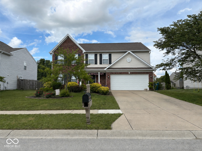 Listing Image 37