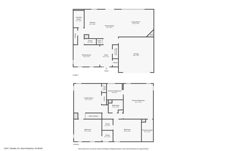 Listing Image 38