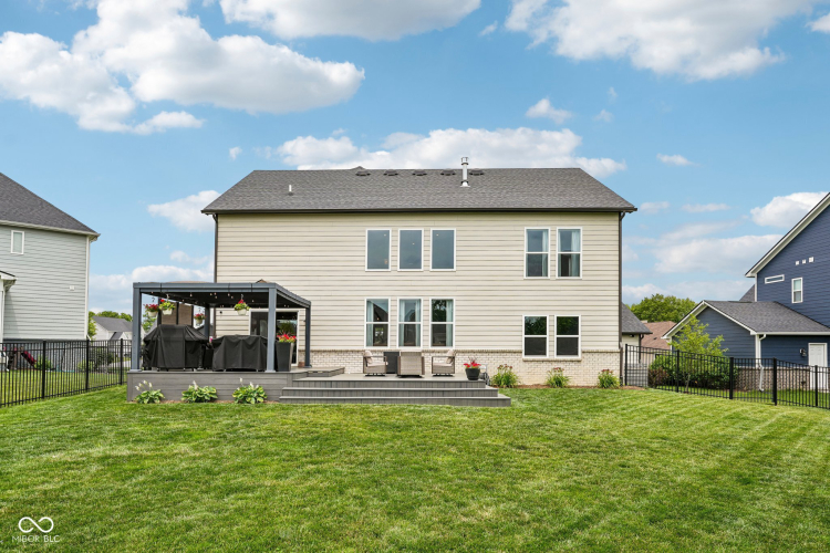 Listing Image 68