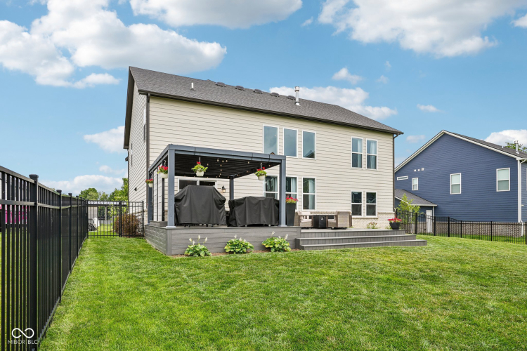 Listing Image 72