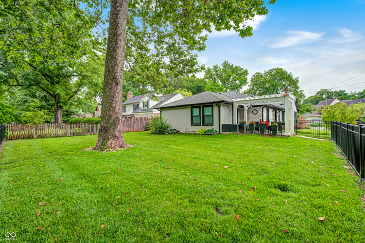Listing Image 51