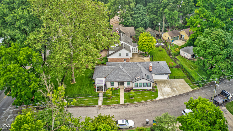 Listing Image 56