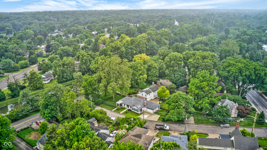 Listing Image 57