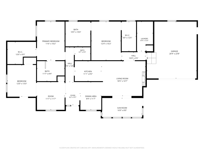 Listing Image 60