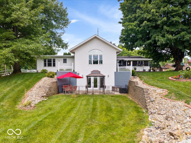 Listing Image 37