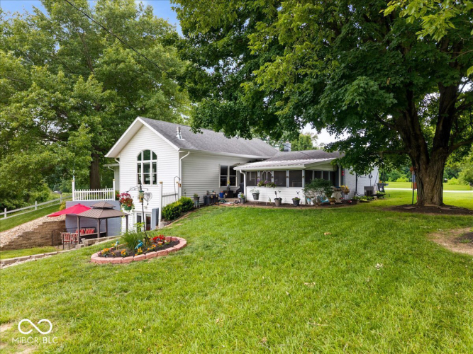 Listing Image 39