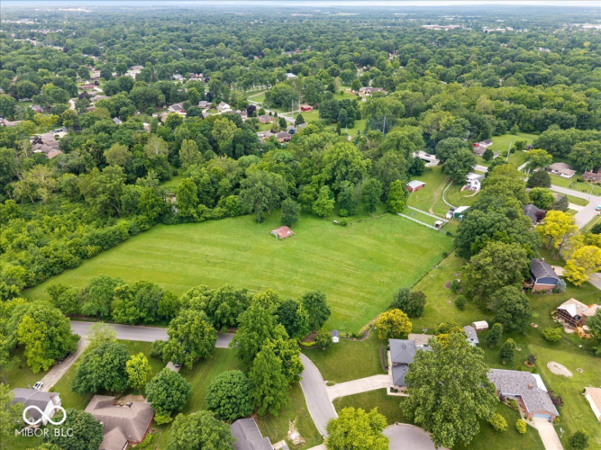 Listing Image 51