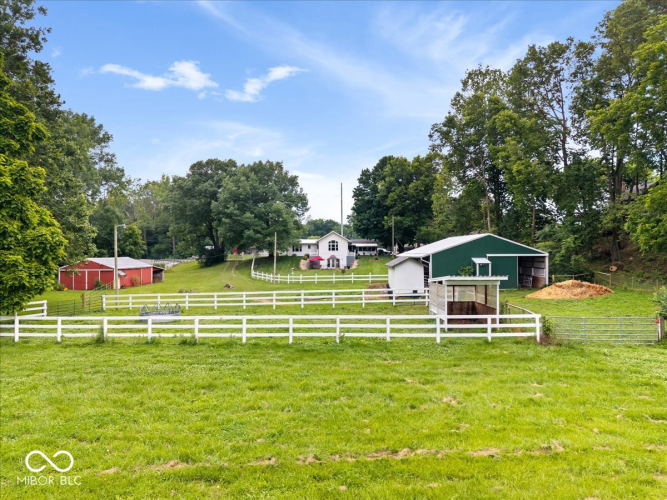 Listing Image 53