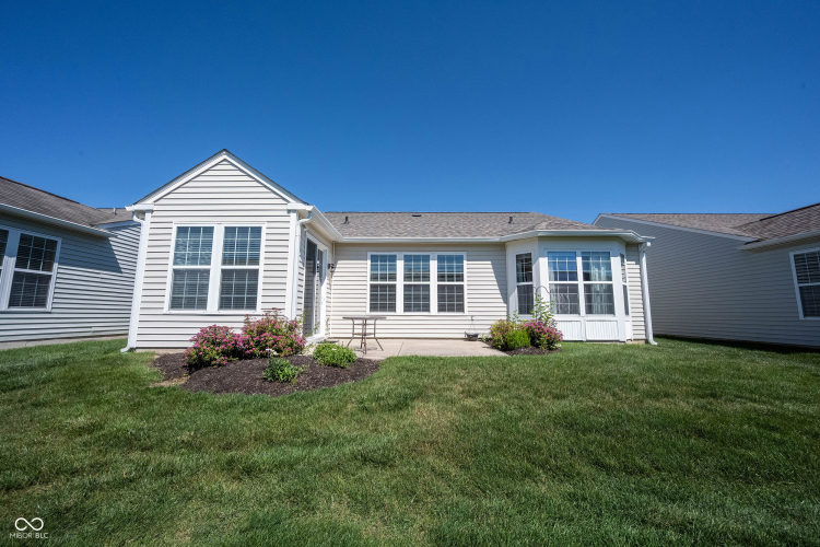 Listing Image 28
