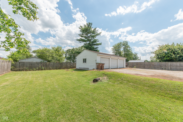Listing Image 29