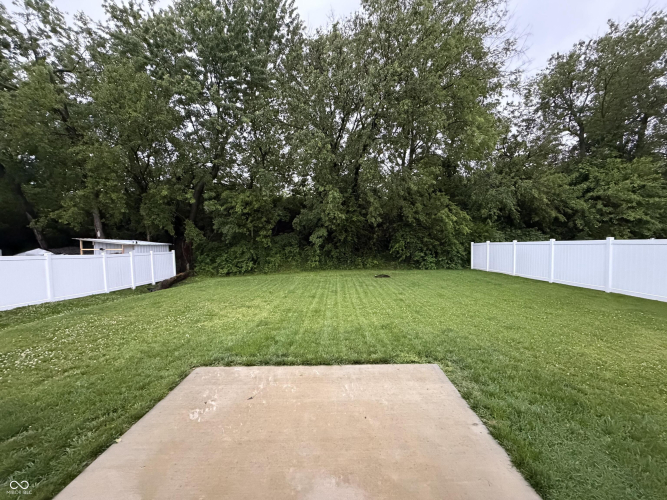 Listing Image 41