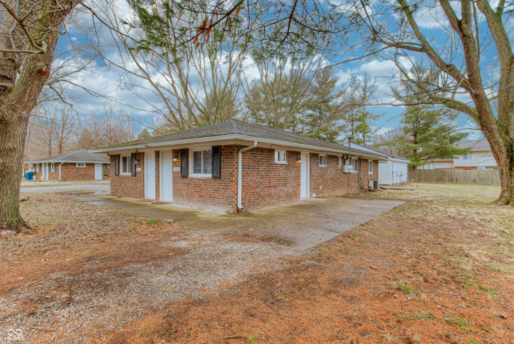 Listing Image 18