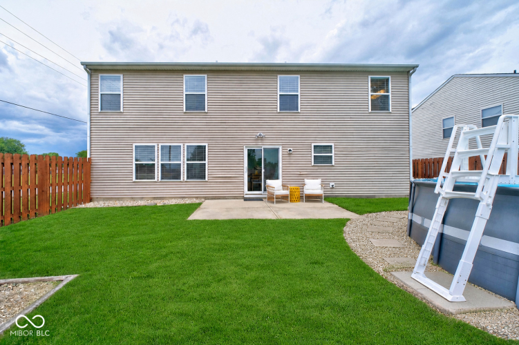 Listing Image 47