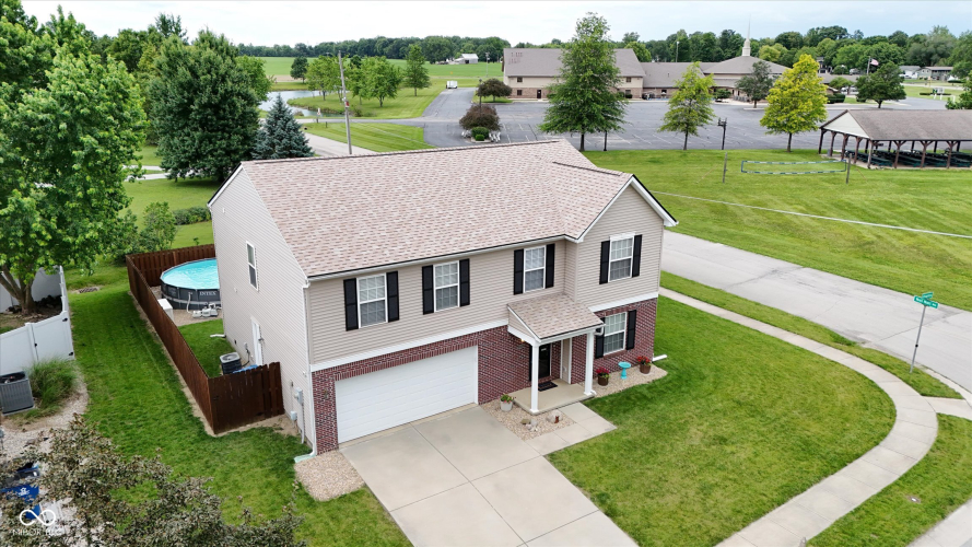 Listing Image 48