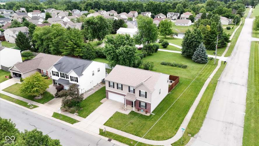 Listing Image 49