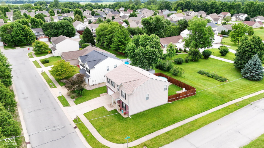 Listing Image 50