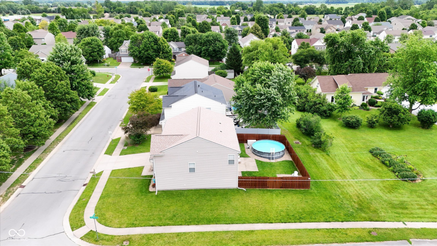Listing Image 51