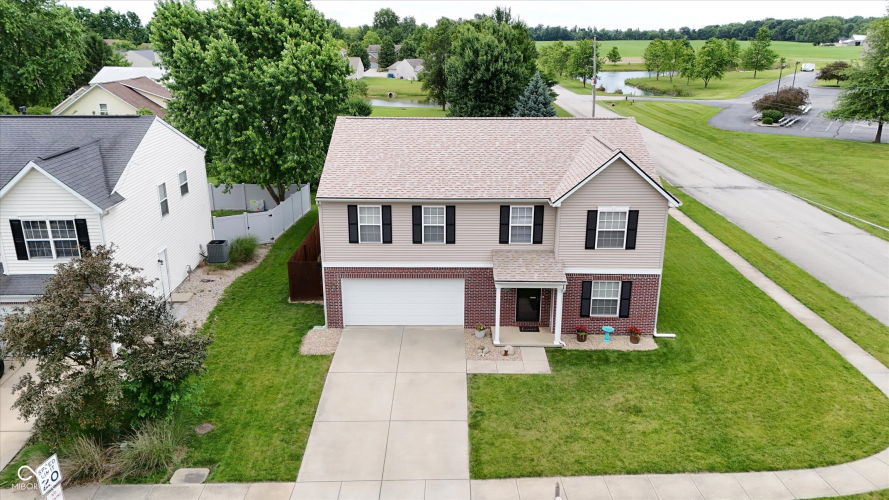 Listing Image 53