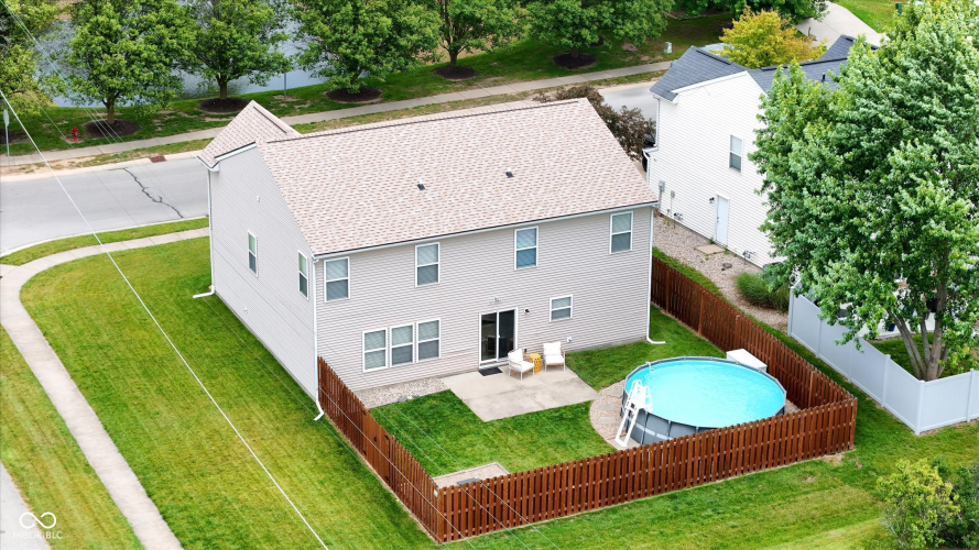 Listing Image 54