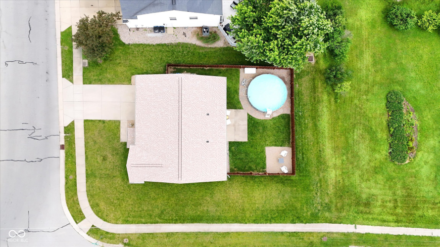 Listing Image 55