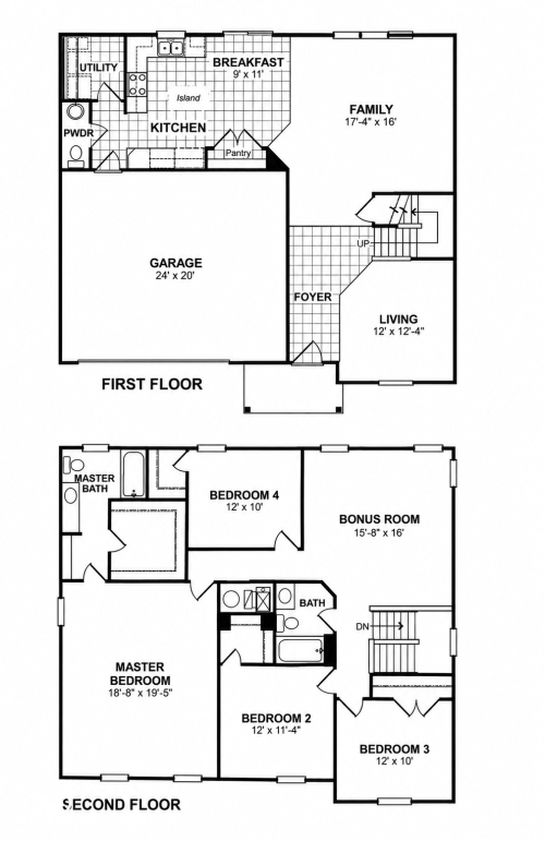 Listing Image 56