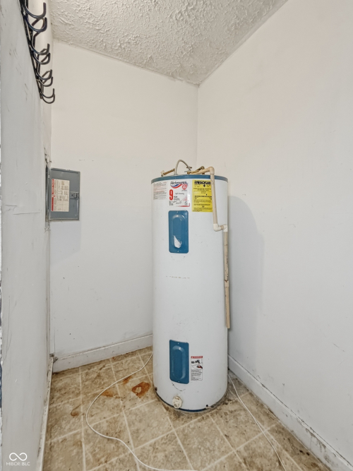 Listing Image 28