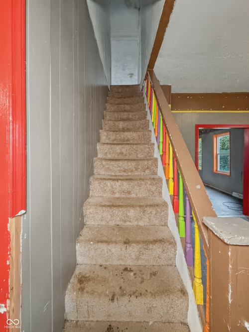 Listing Image 31