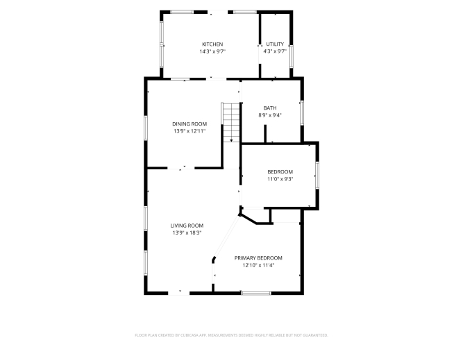 Listing Image 37