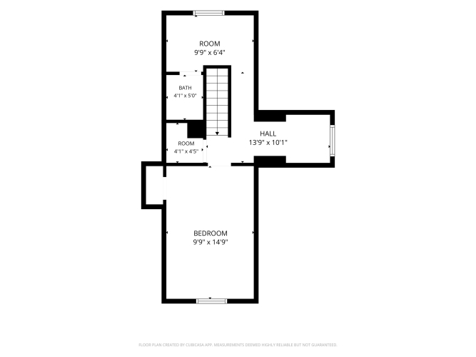 Listing Image 38
