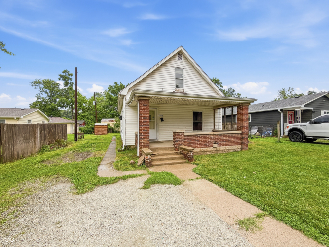 Listing Image 6