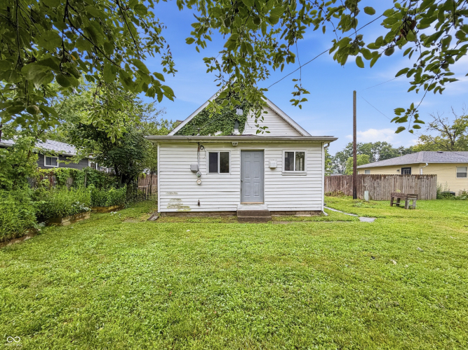 Listing Image 10