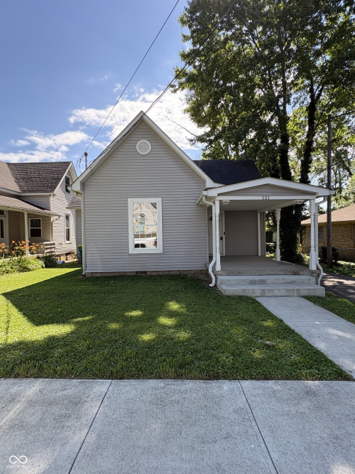 Listing Image 2