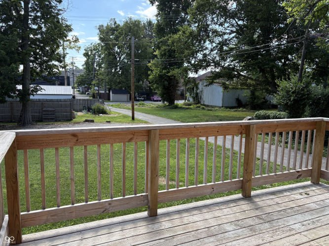 Listing Image 22