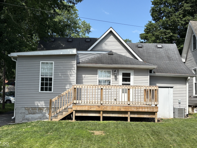 Listing Image 23