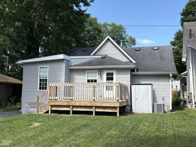 Listing Image 24